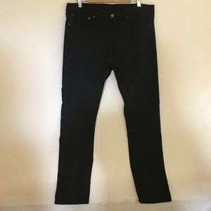 Levi’s 510 Jeans